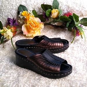 DONALD J PLINER made in the mountains OF ITALY